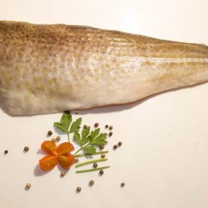 Bacalao