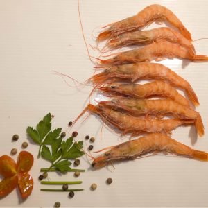 Gambas