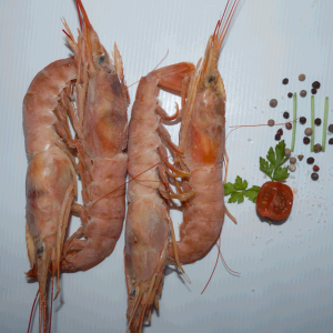 Gambón