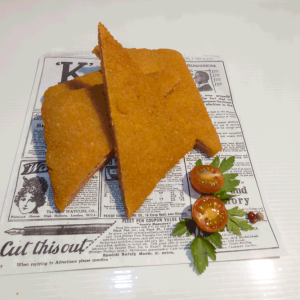 San Jacobos