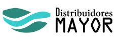 Distribuidores mayor